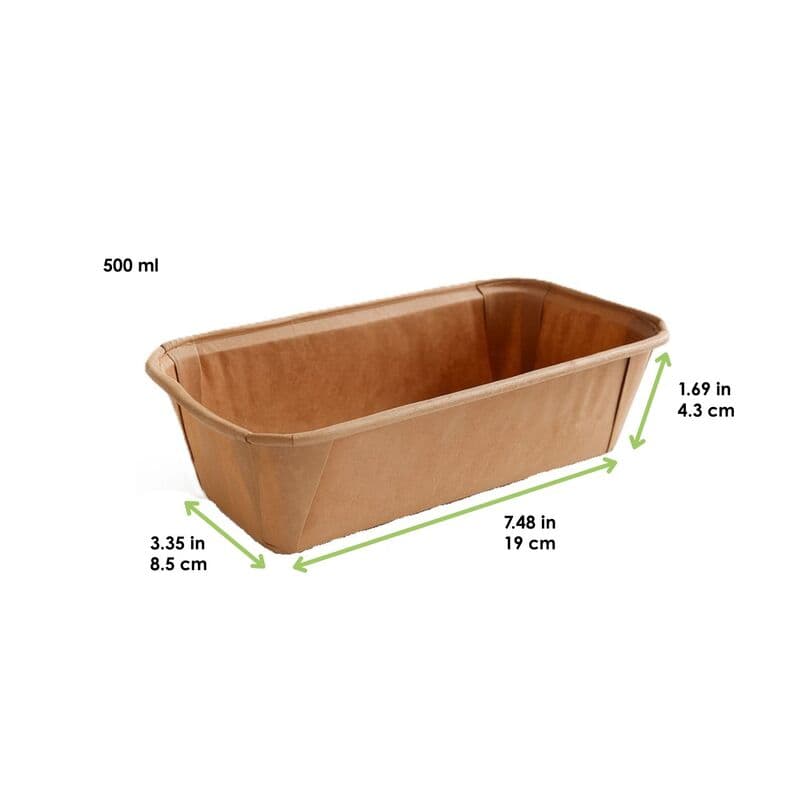 Afficher l'image n°1