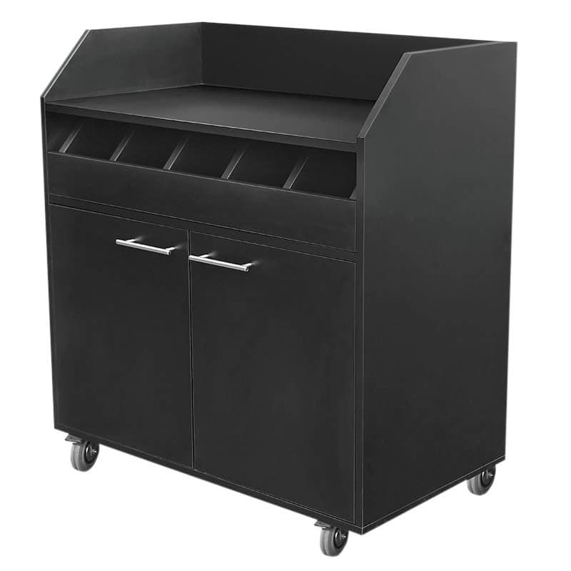 Afficher l'image n°0