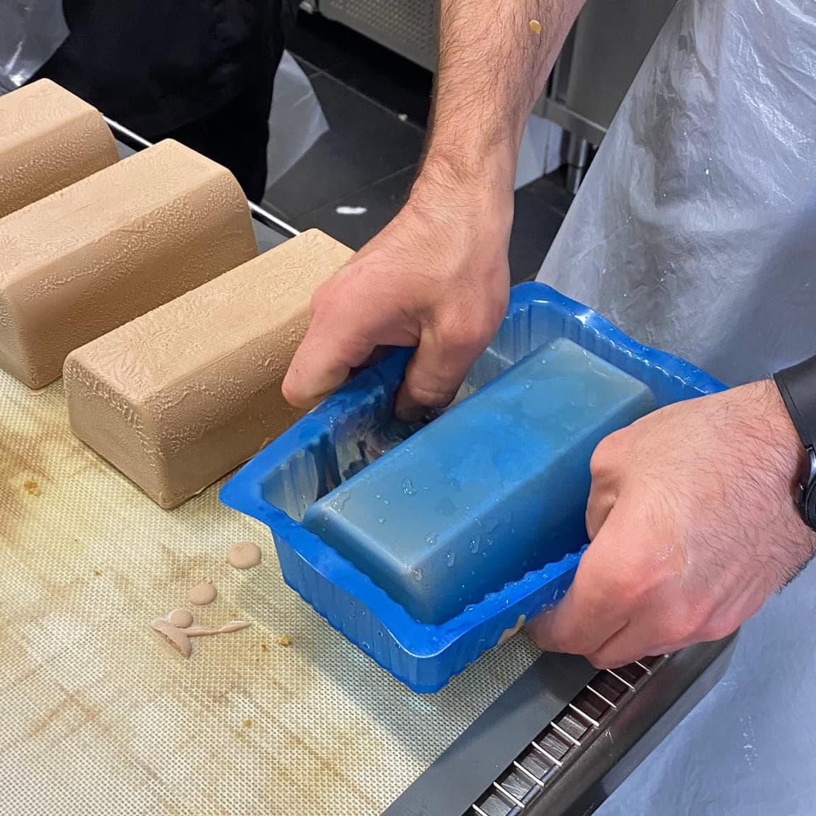 Afficher l'image n°1