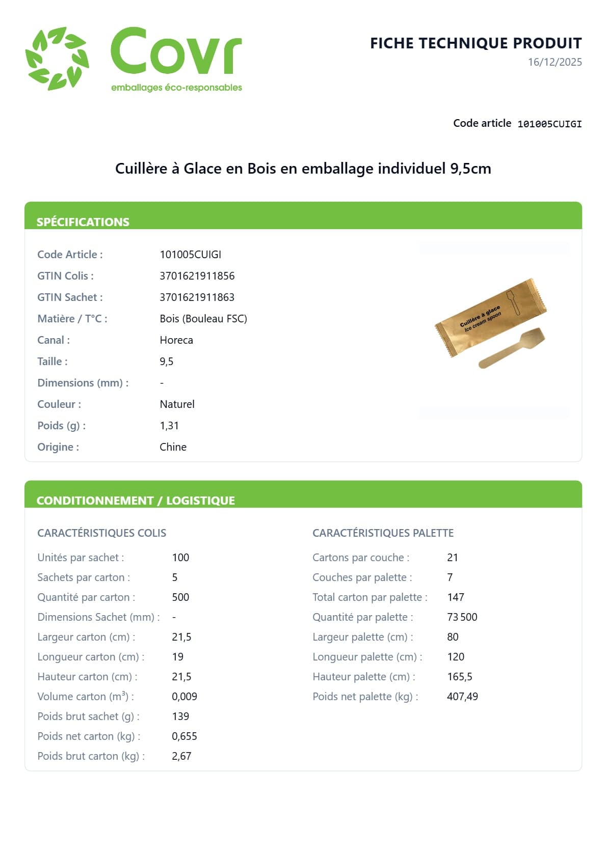 Afficher l'image n°1