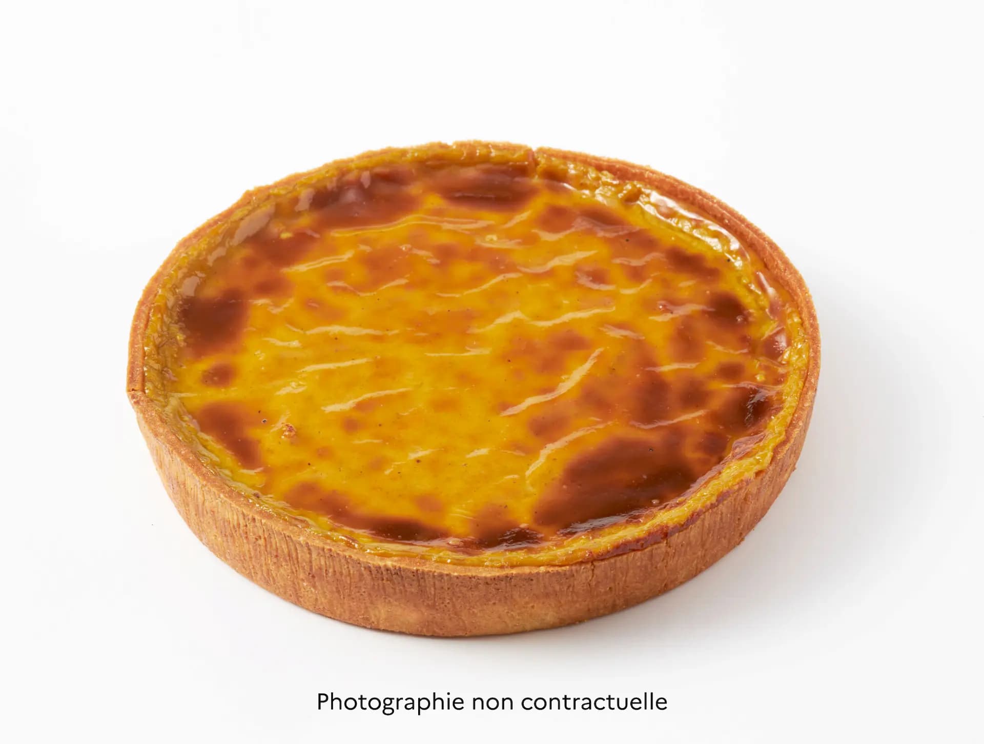 Afficher l'image n°1