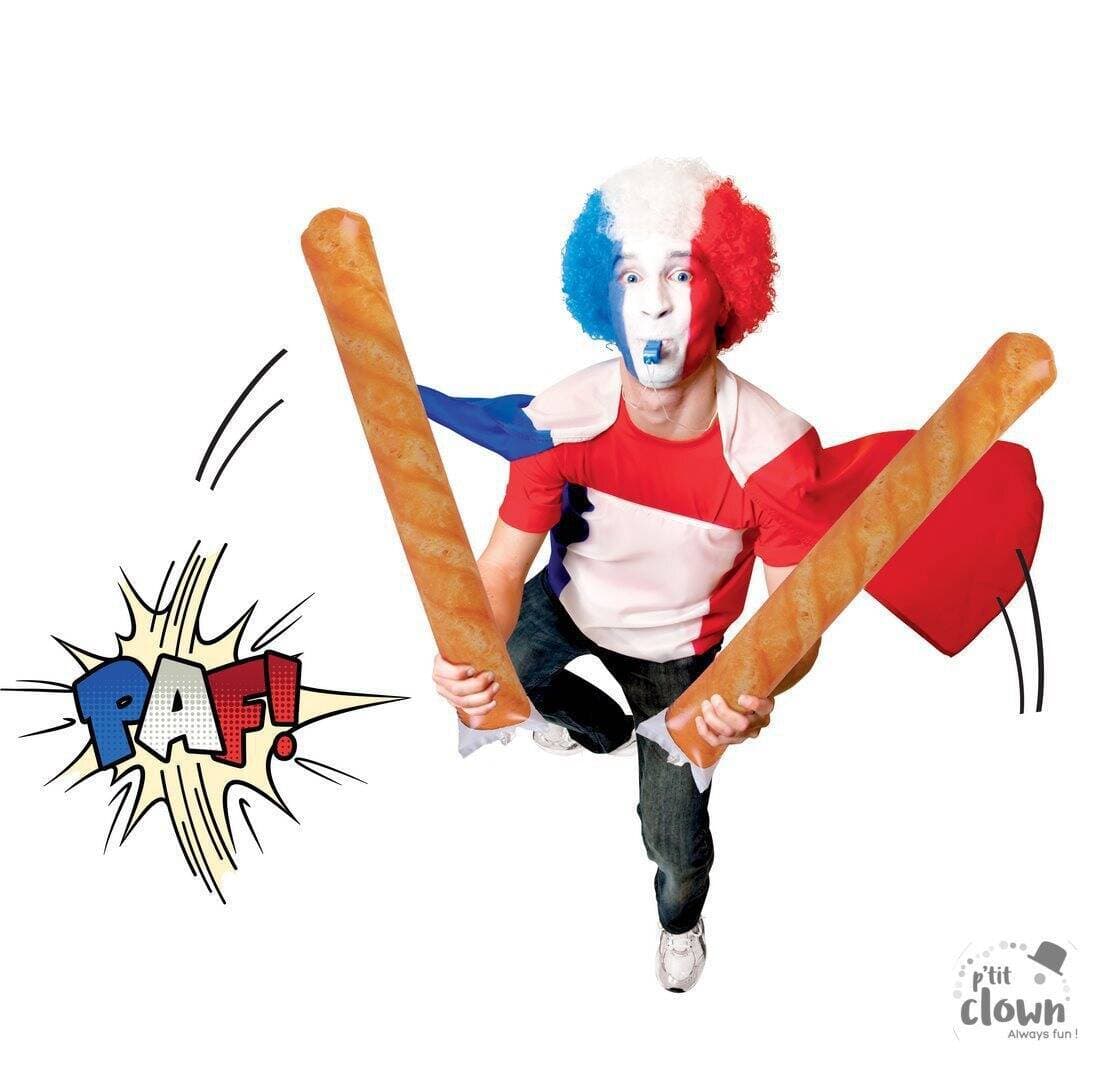 Afficher l'image n°1