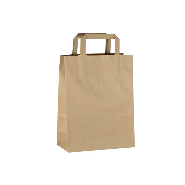 Afficher l'image n°0