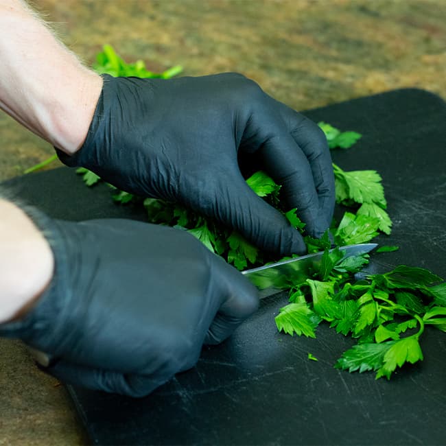 Afficher l'image n°1