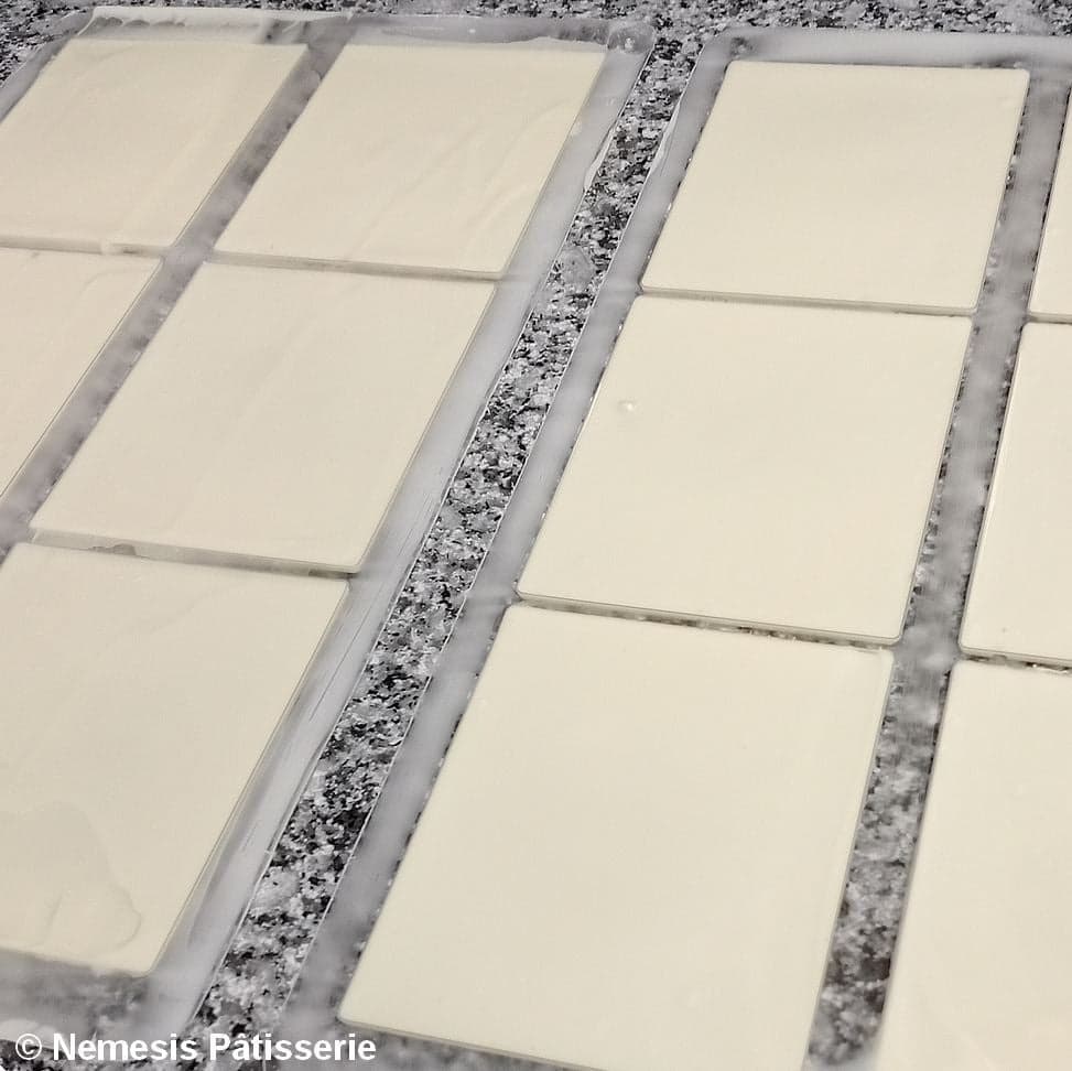 Afficher l'image n°3