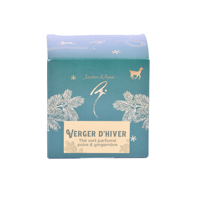 Afficher l'image n°0