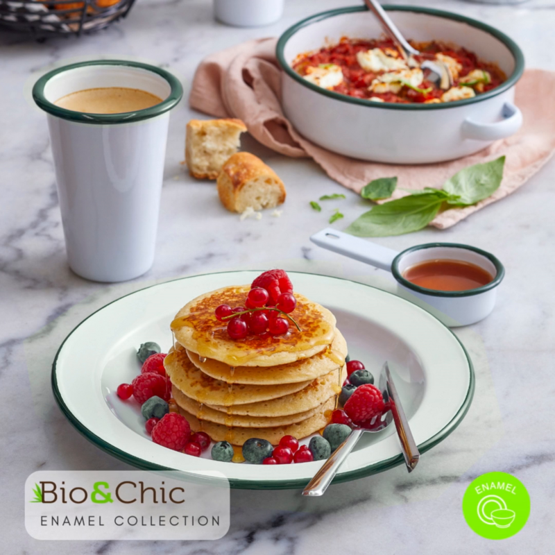 Afficher l'image n°1