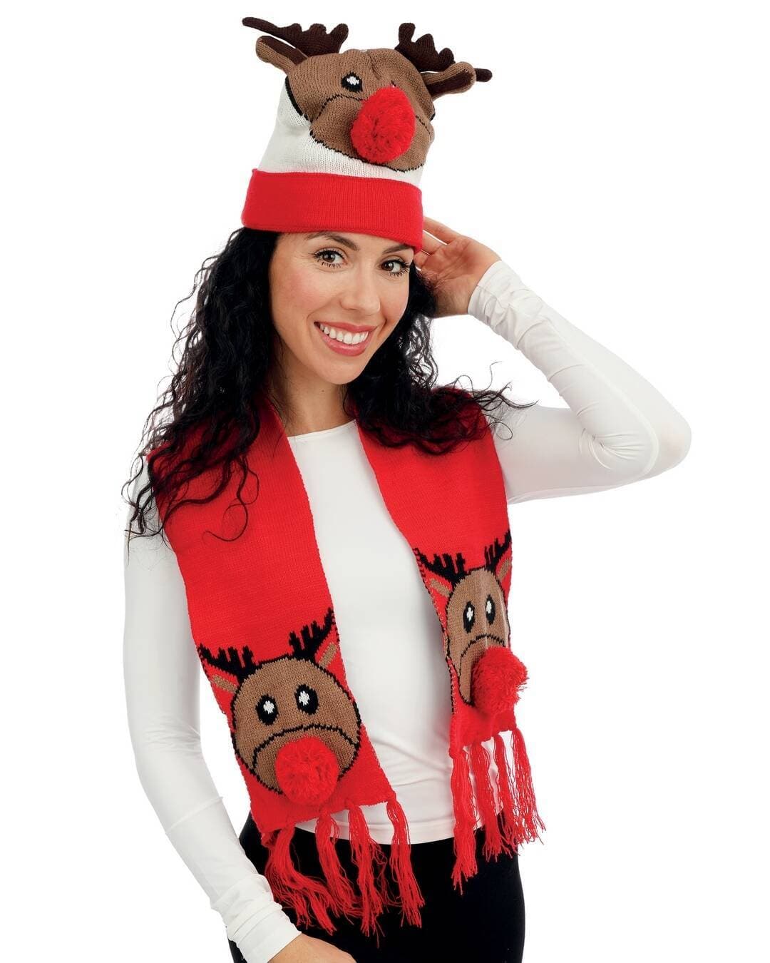 Afficher l'image n°1