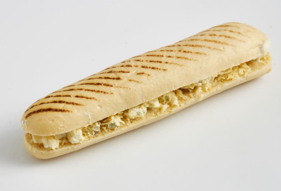 Panini fromage