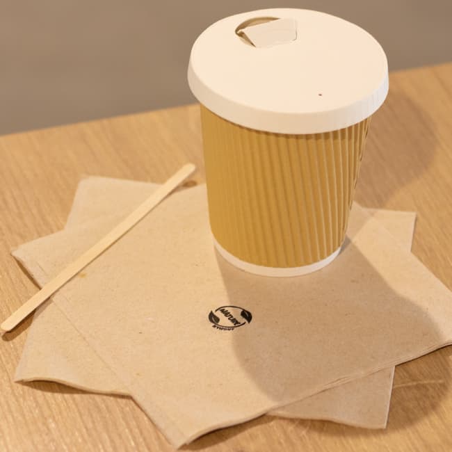 Afficher l'image n°2