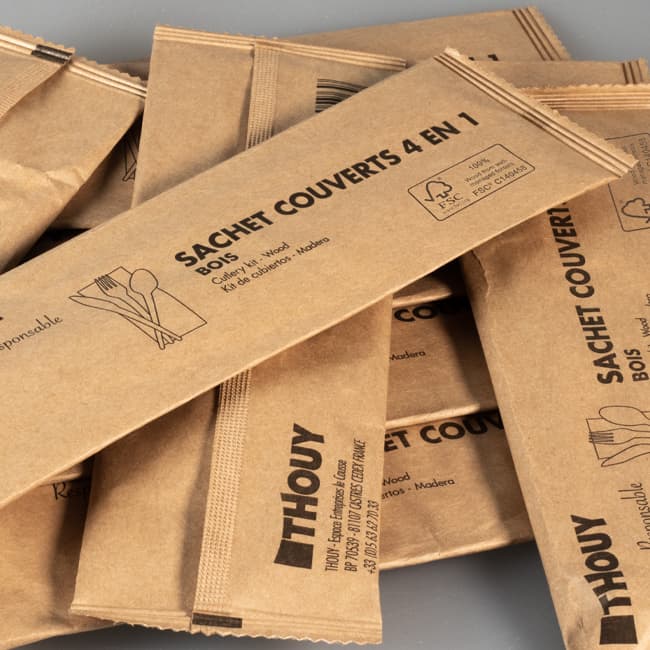 Afficher l'image n°2