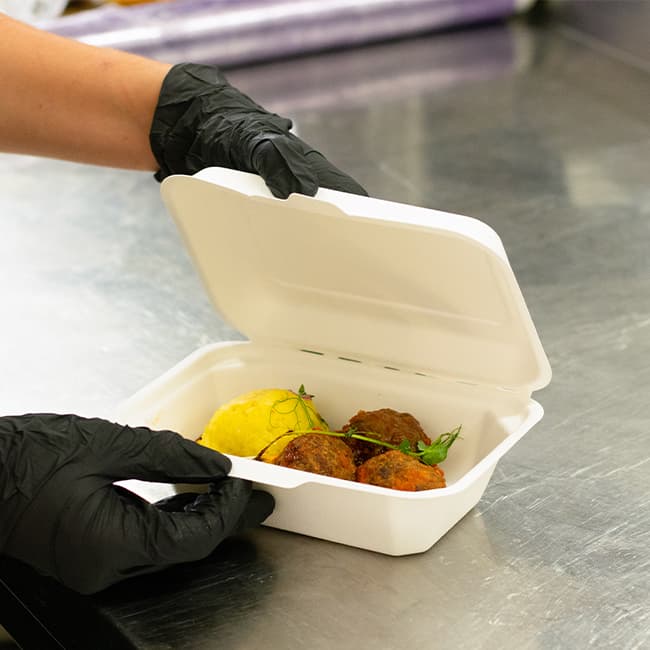 Afficher l'image n°1