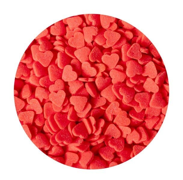 Afficher l'image n°0