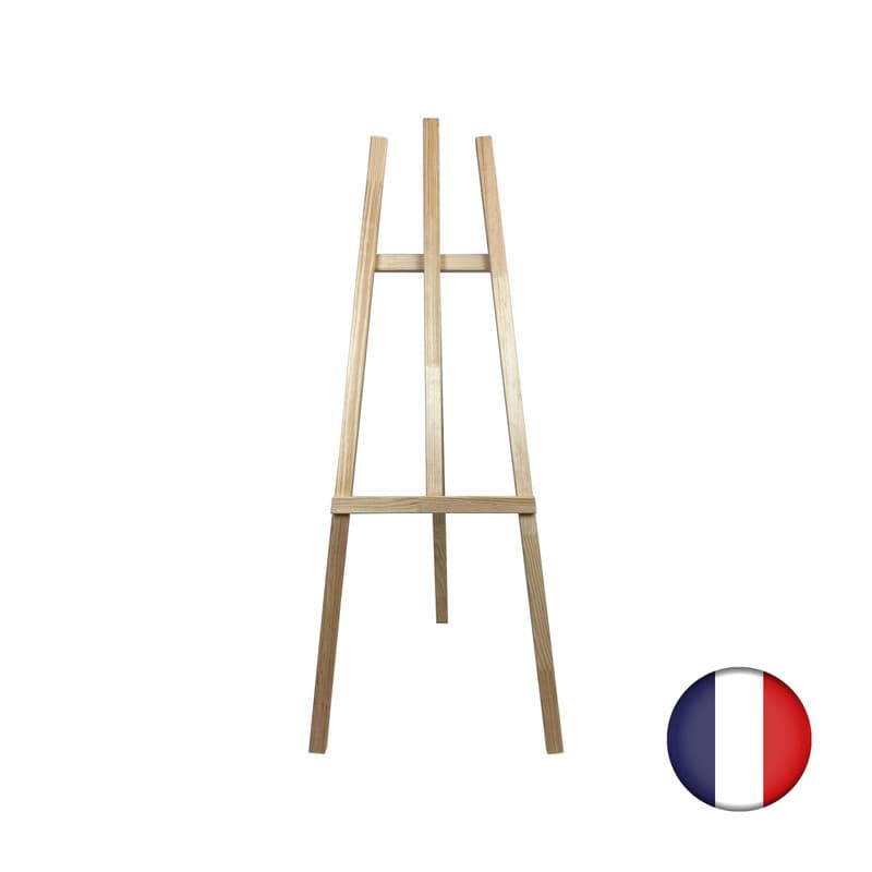 Afficher l'image n°1