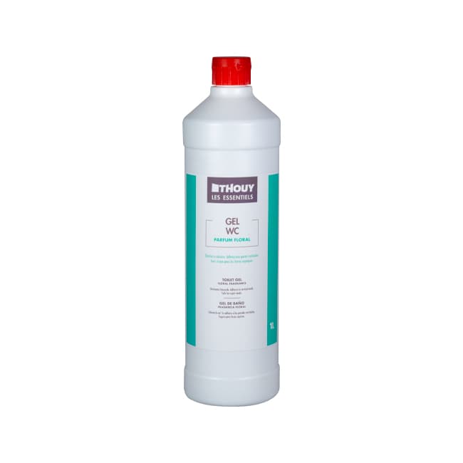 Afficher l'image n°0