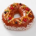 Afficher l'image n°0