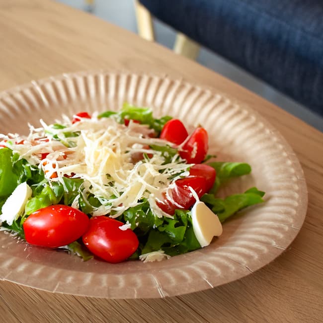 Afficher l'image n°1