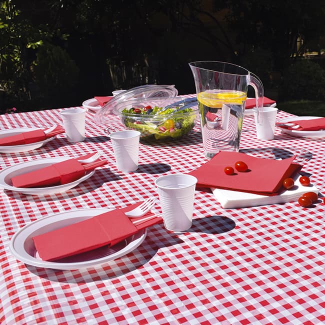 Afficher l'image n°2