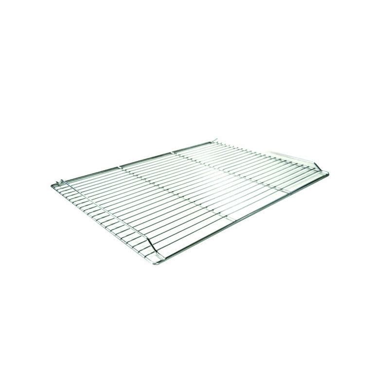 Afficher l'image n°1