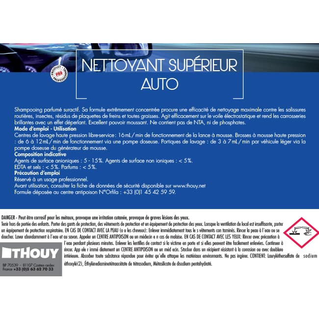 Afficher l'image n°1