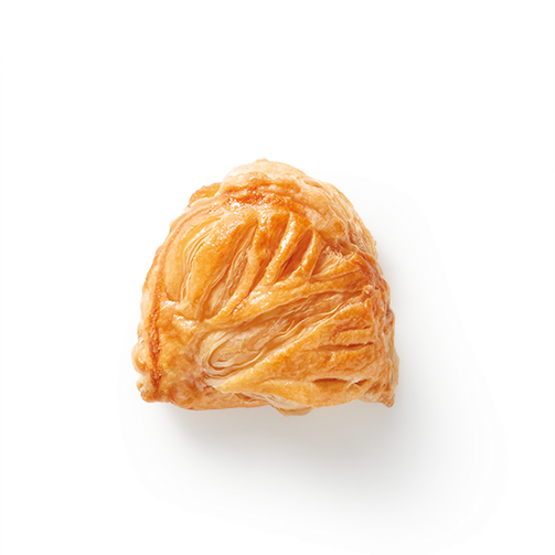 Afficher l'image n°0