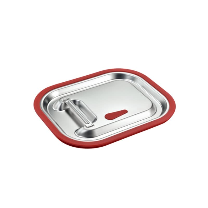 Afficher l'image n°1