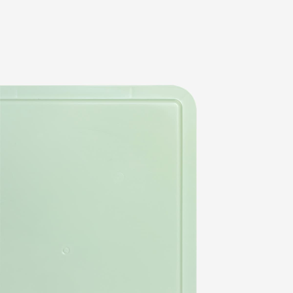 Afficher l'image n°3