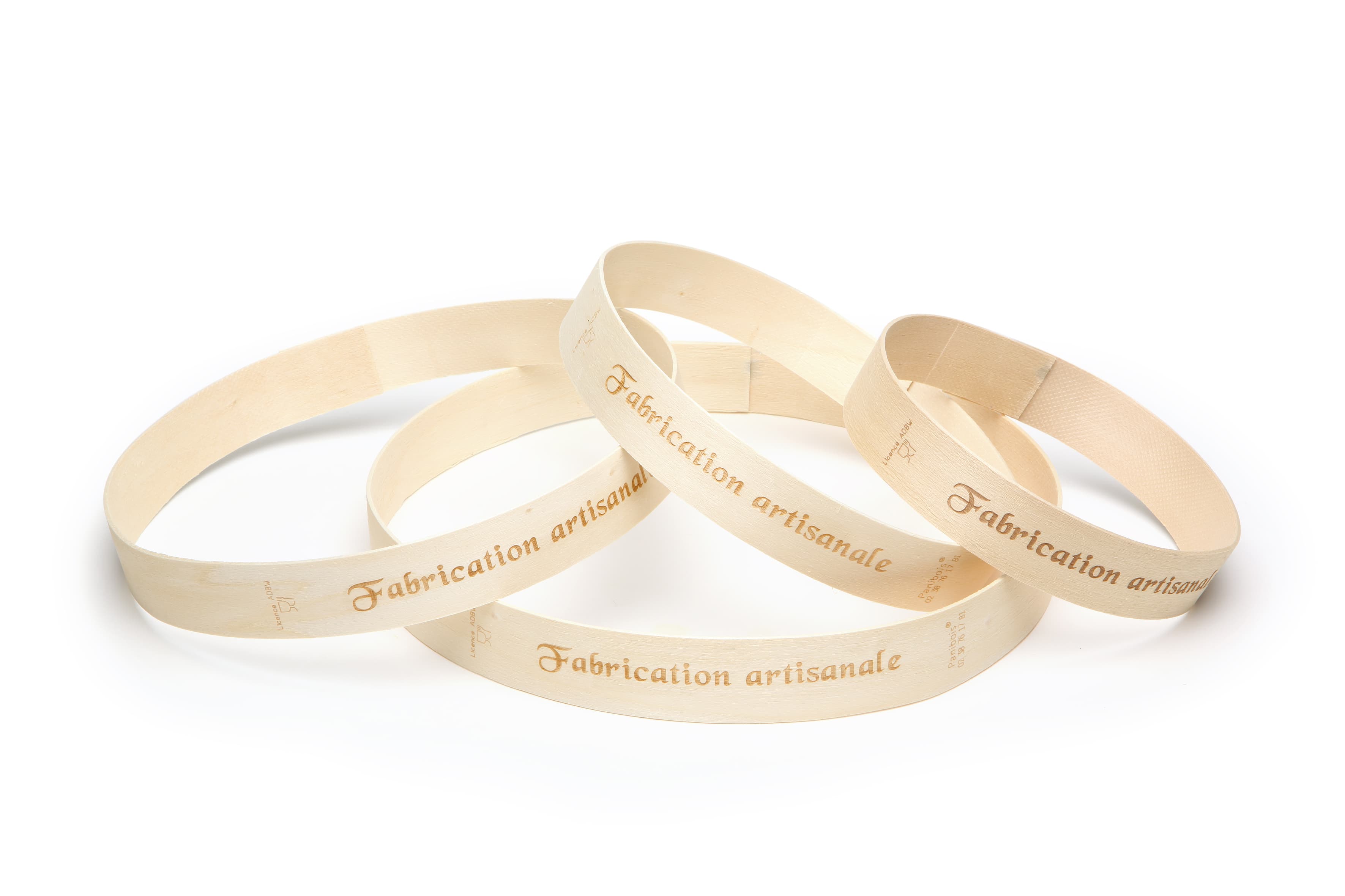 Afficher l'image n°0