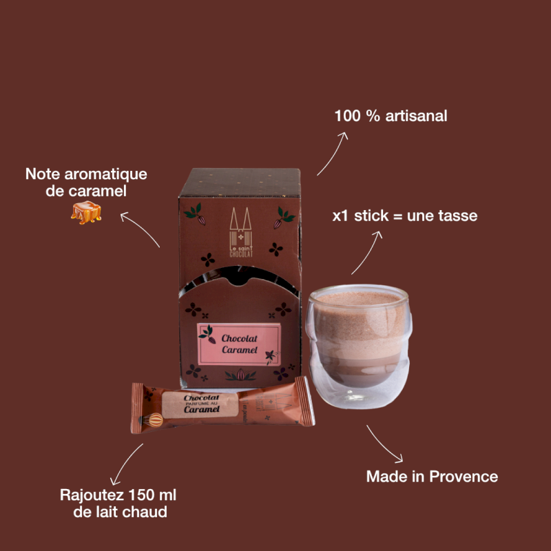 Afficher l'image n°2