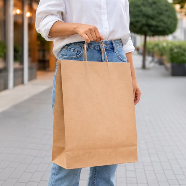 Afficher l'image n°1