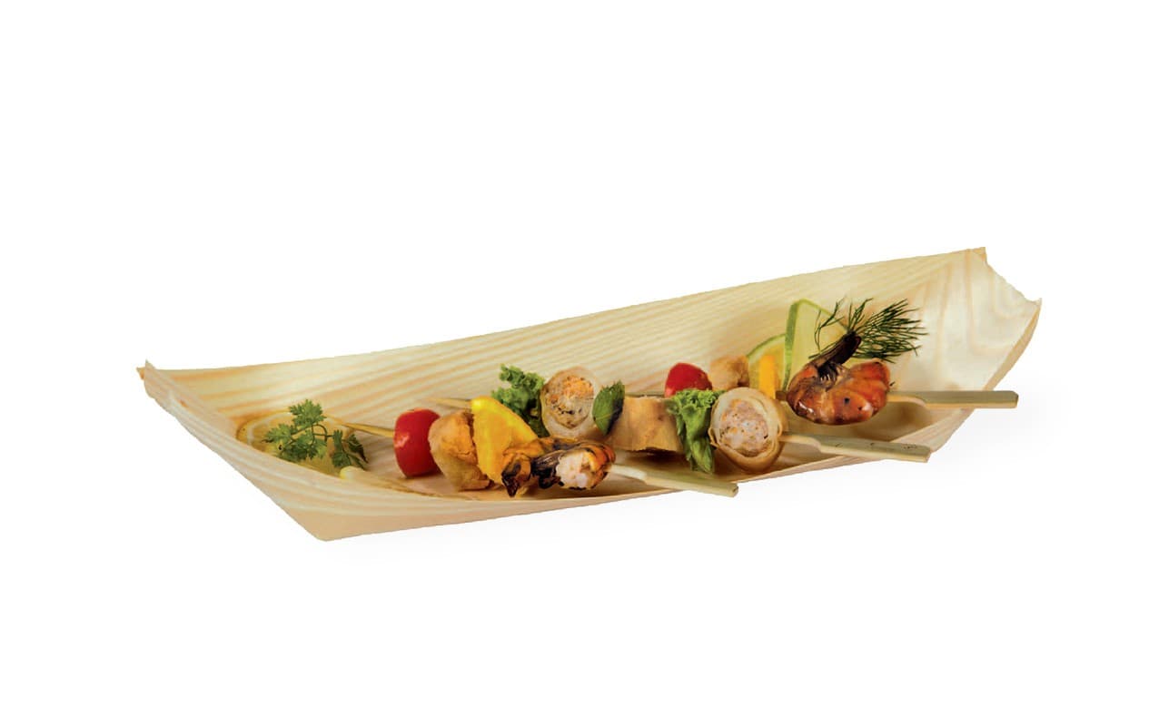 Afficher l'image n°0