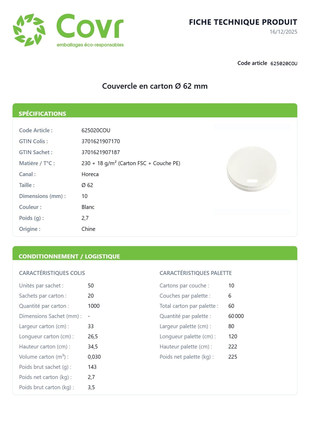 Afficher l'image n°1