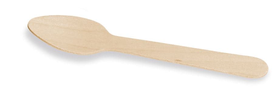 Afficher l'image n°0