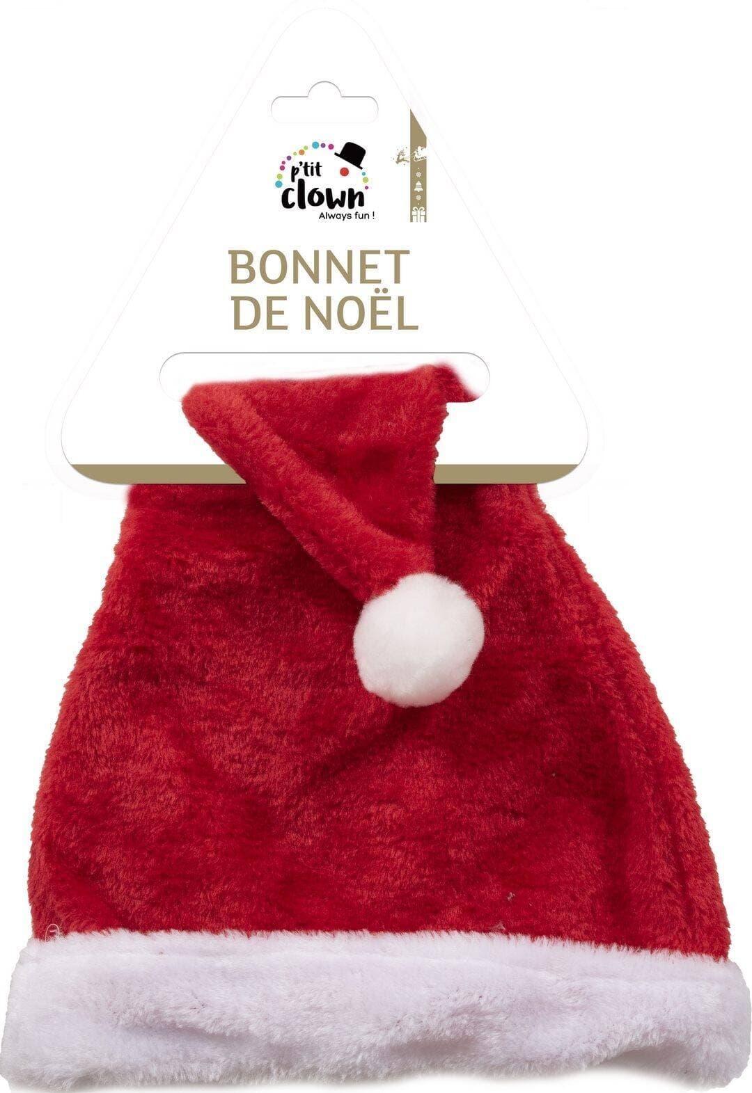 Afficher l'image n°3