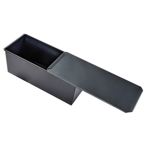 Afficher l'image n°0