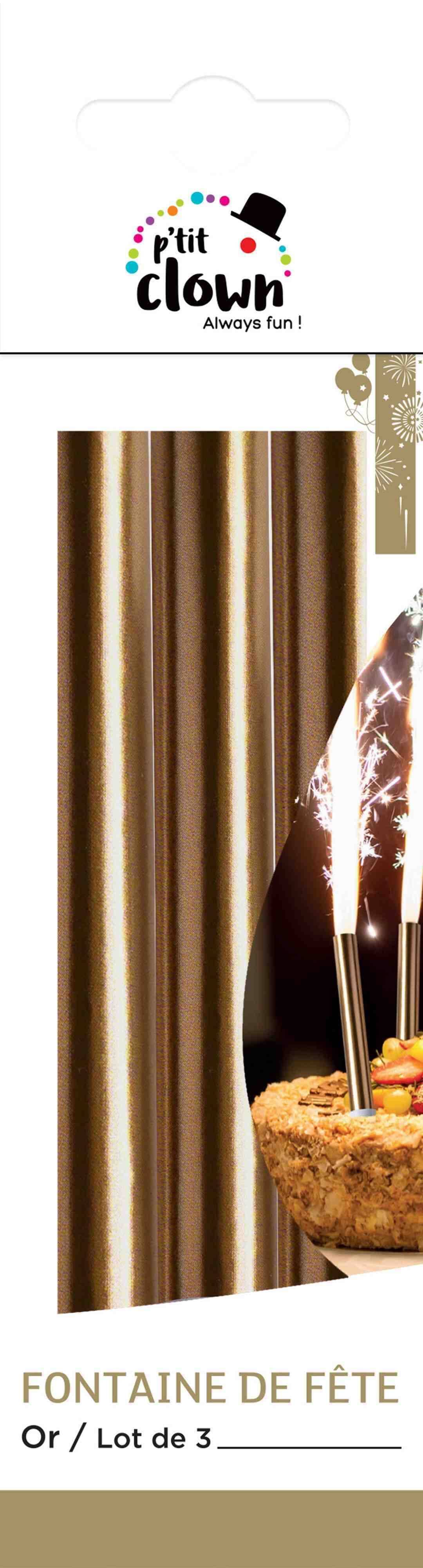 Afficher l'image n°1