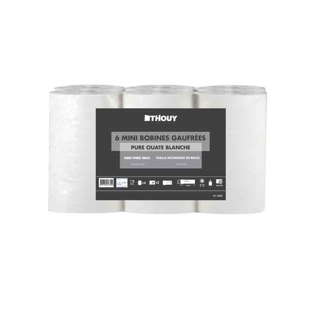 Afficher l'image n°0