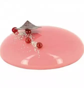 Afficher l'image n°0