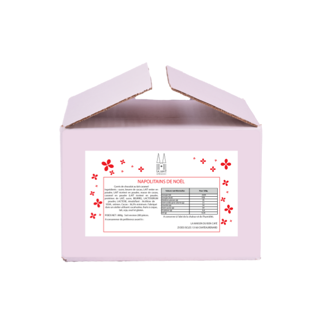 Afficher l'image n°0