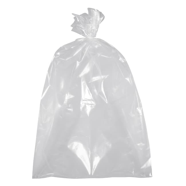 Afficher l'image n°0