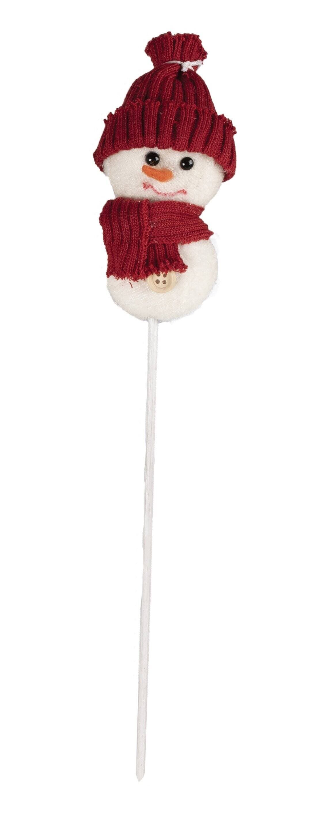 Afficher l'image n°3