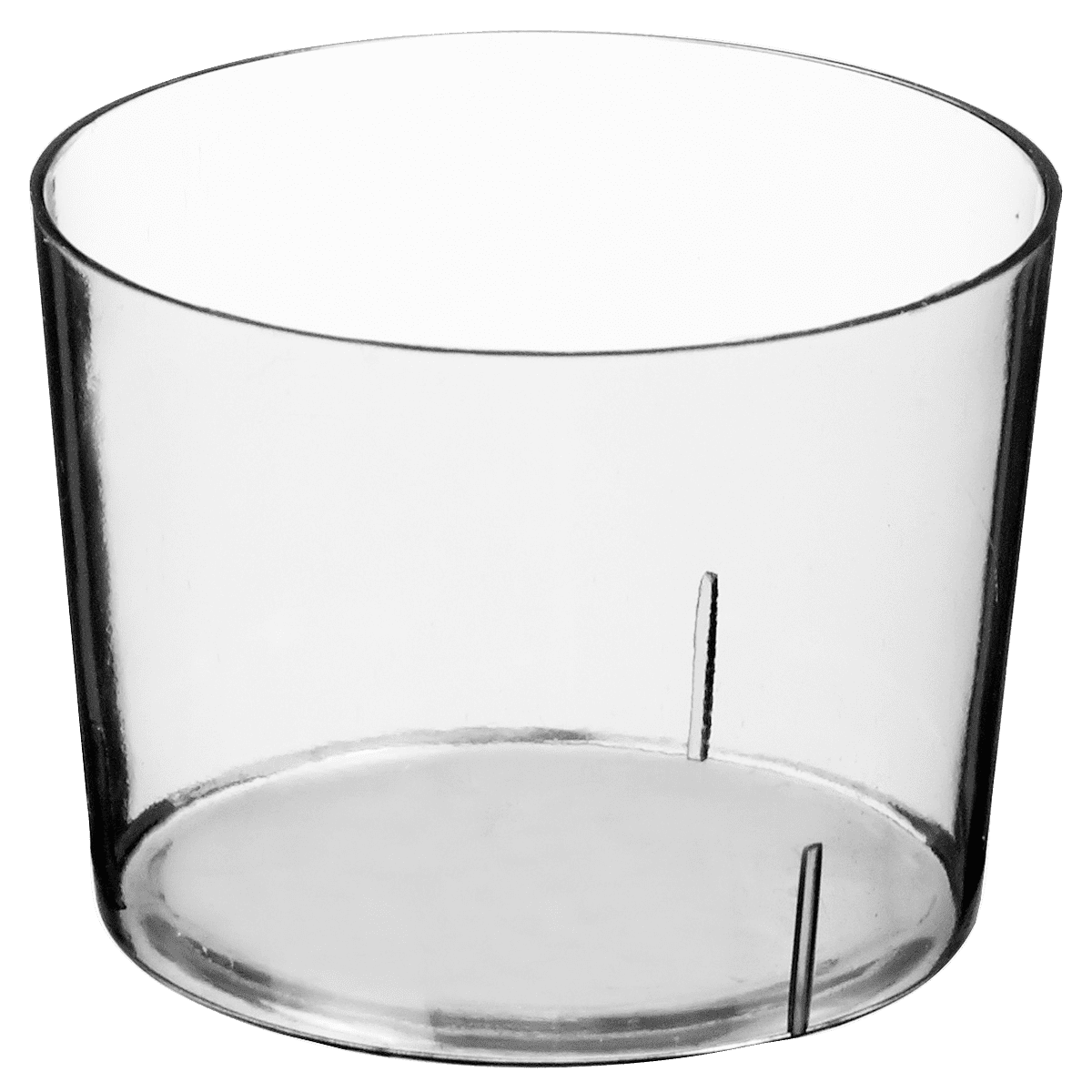 Afficher l'image n°0