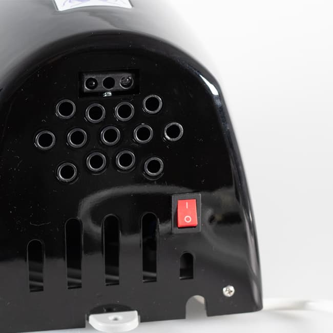 Afficher l'image n°2