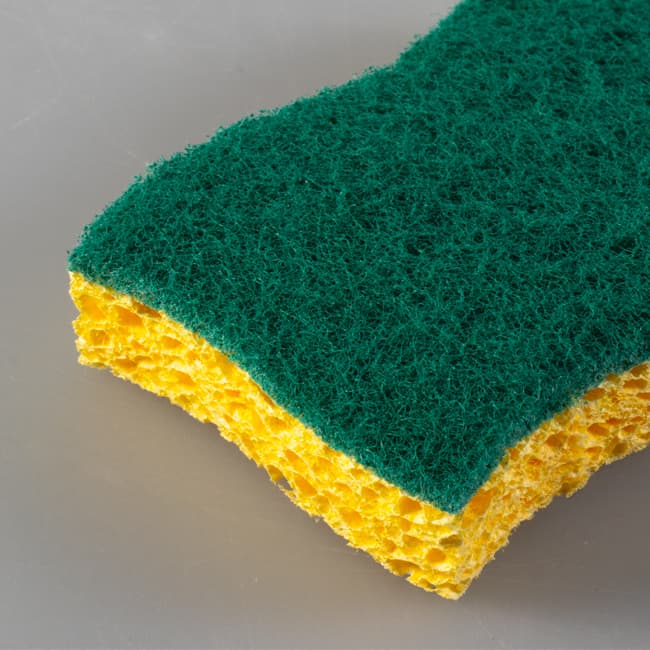 Afficher l'image n°1