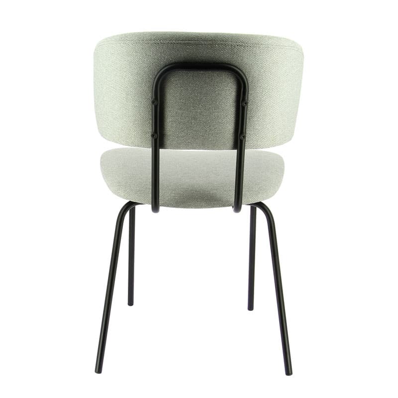 Afficher l'image n°2