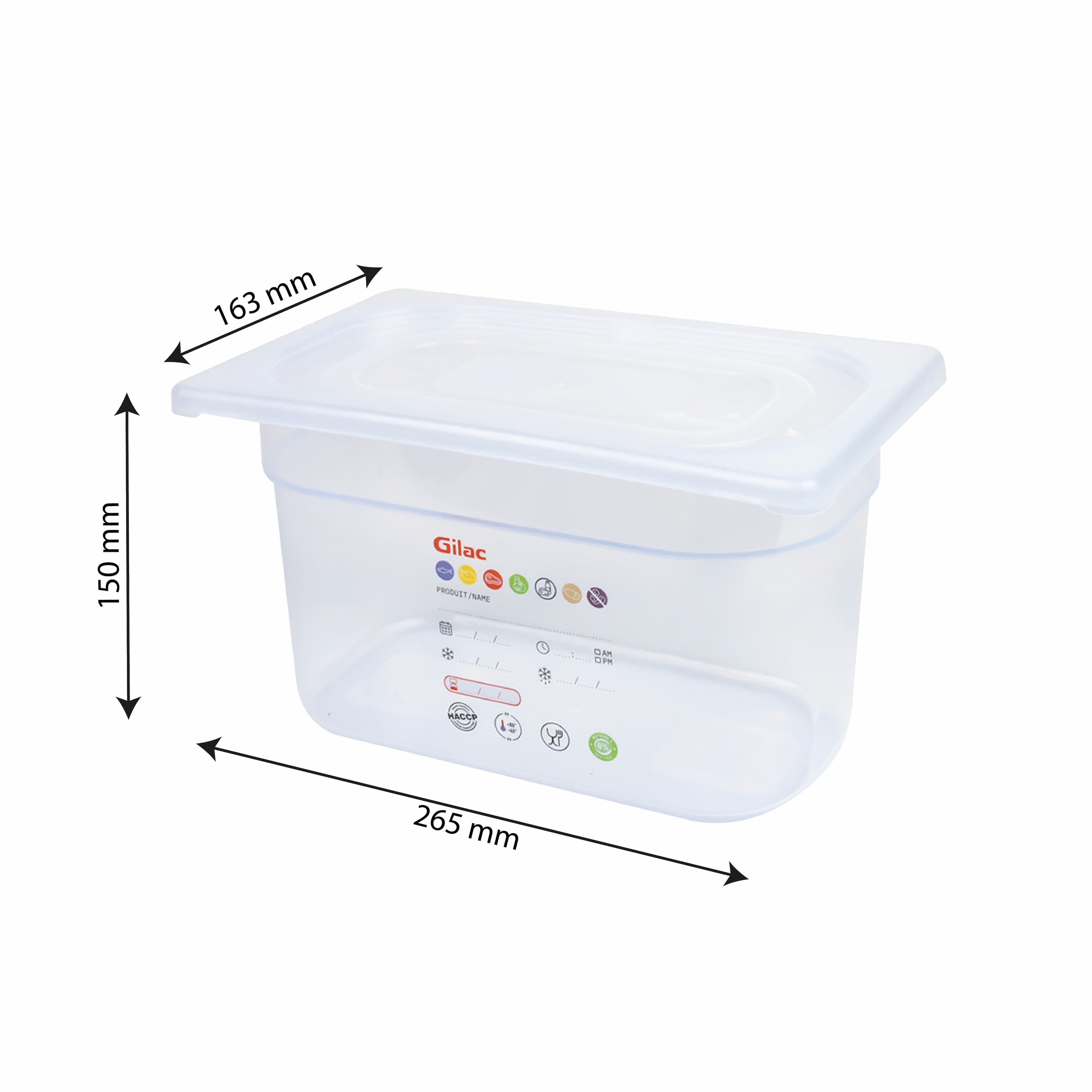 Afficher l'image n°3