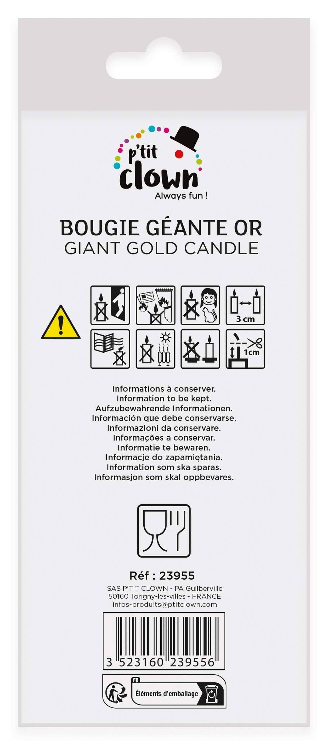 Afficher l'image n°2