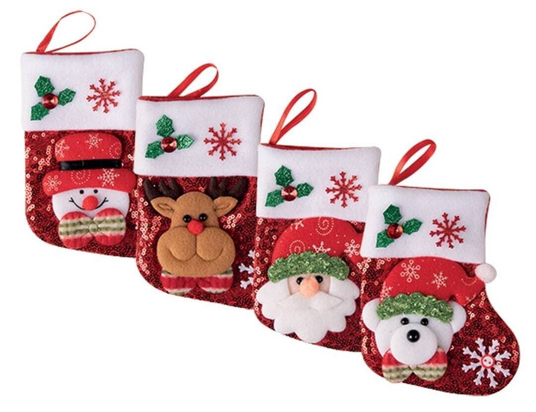 Afficher l'image n°0