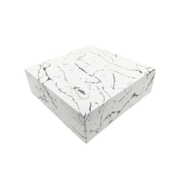 Afficher l'image n°0