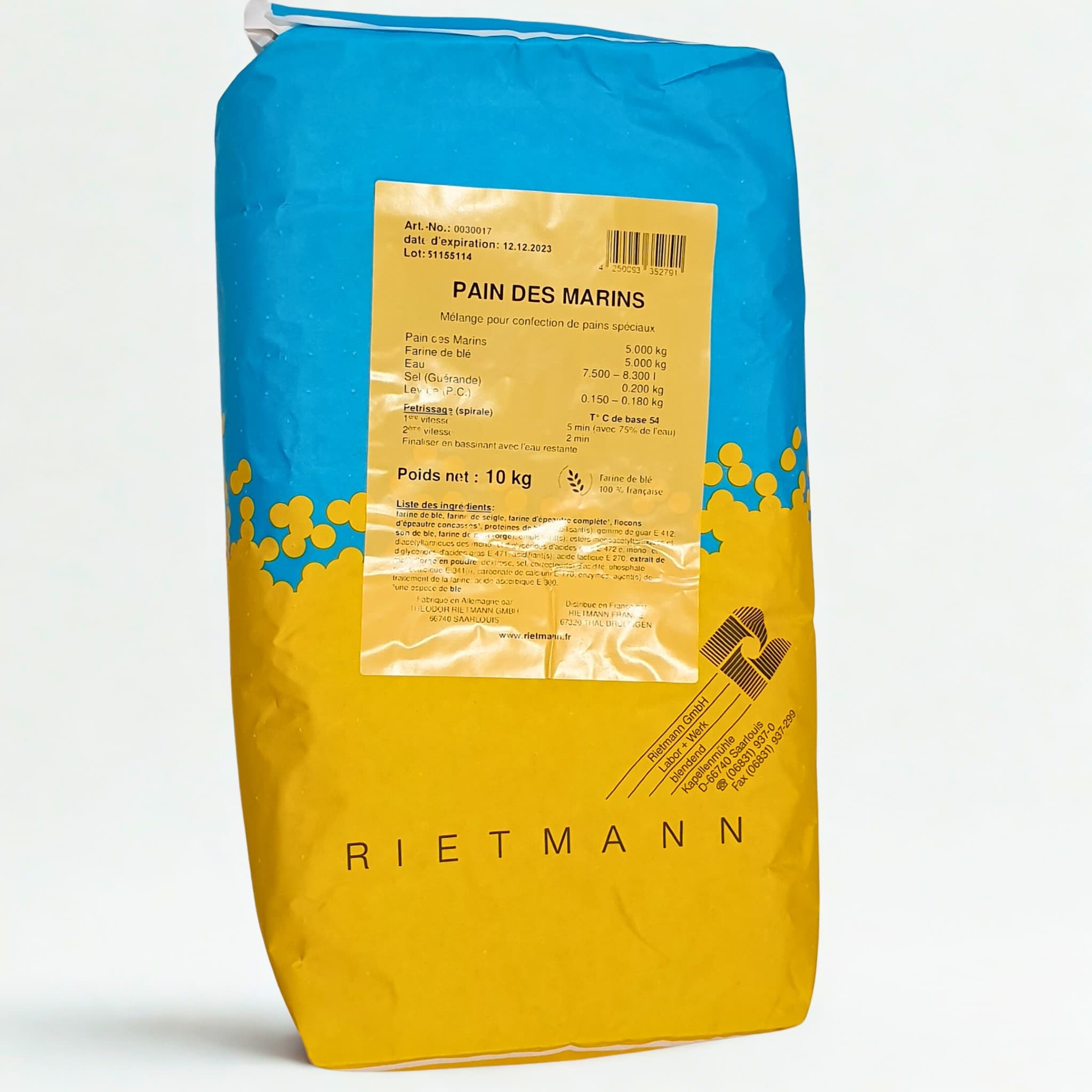 Afficher l'image n°1